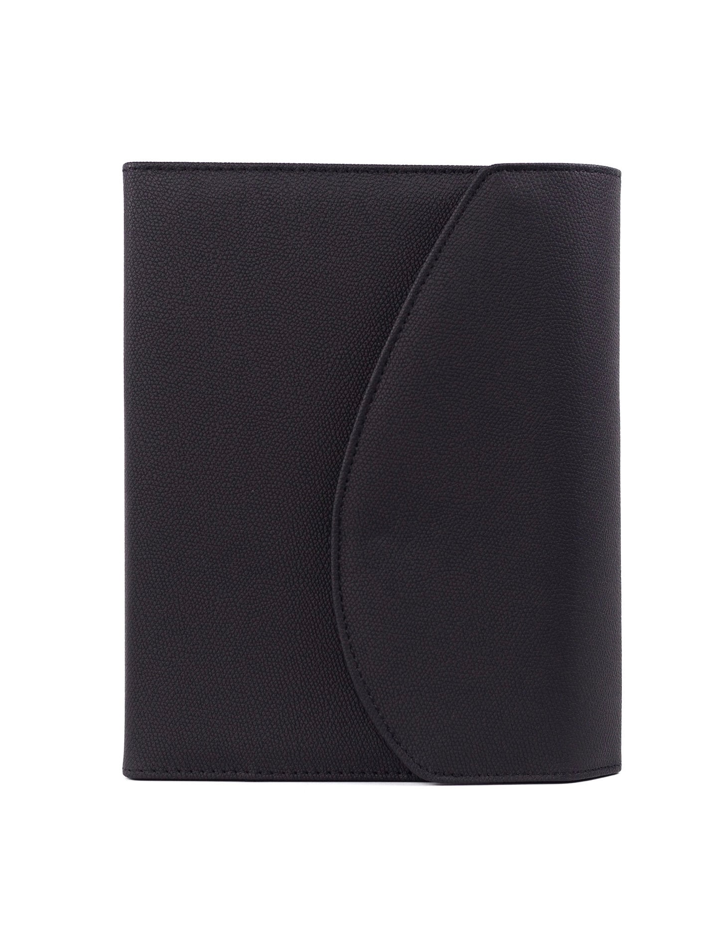 Sample Sale | Curve Folio