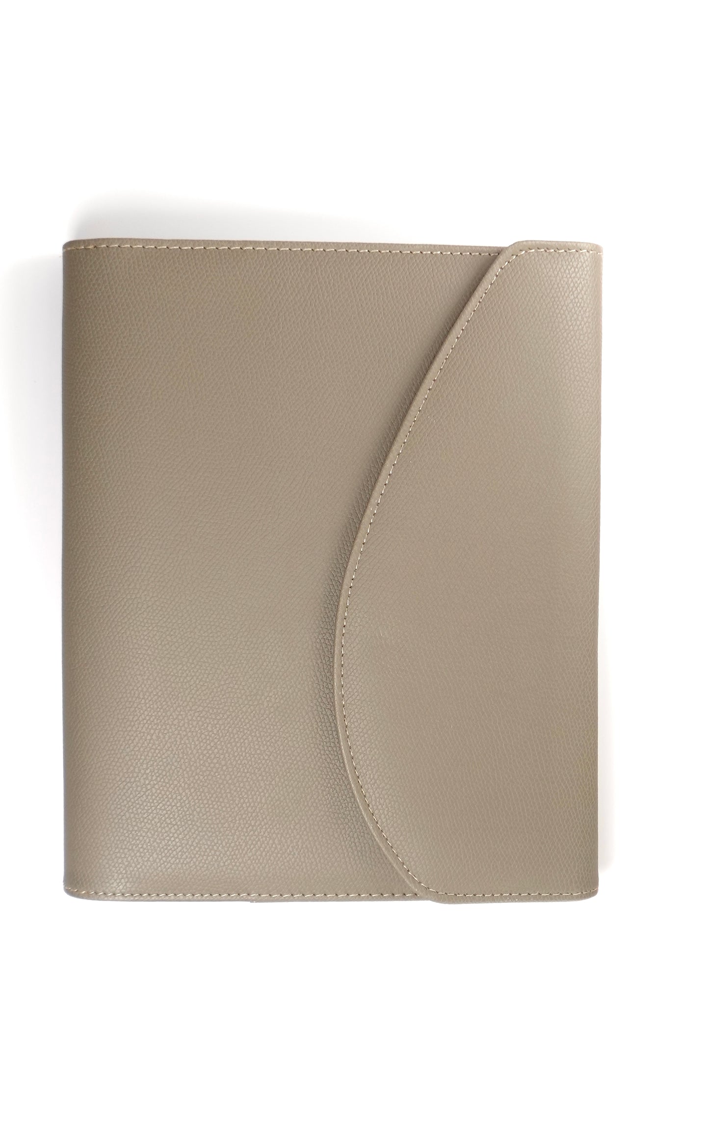 Sample Sale | Curve Folio