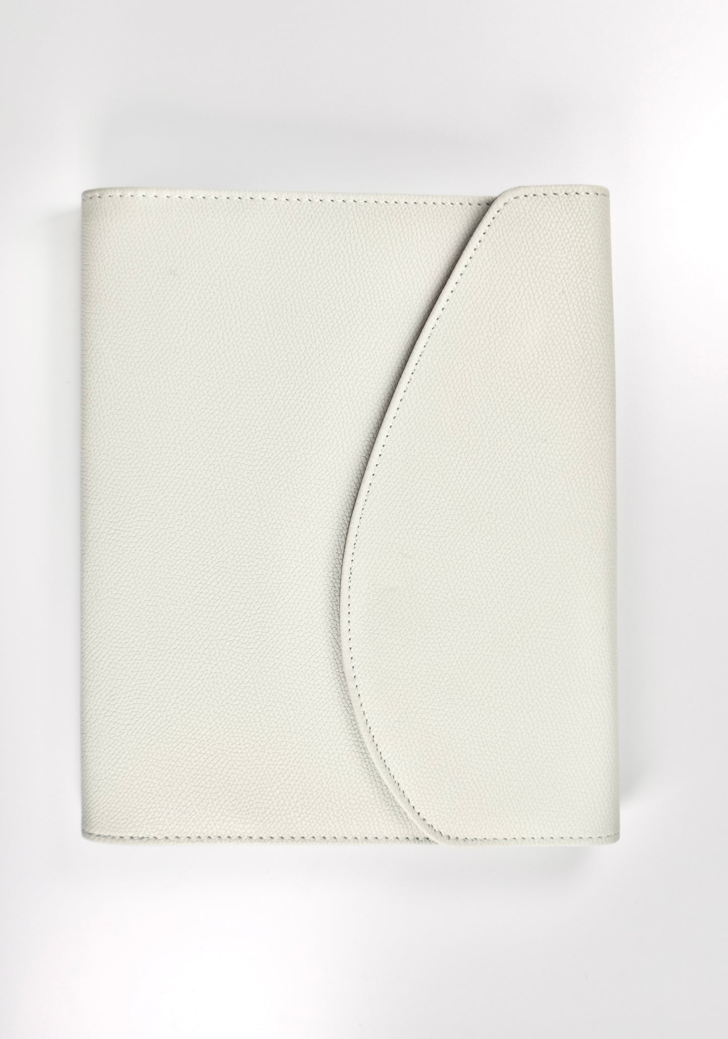 Sample Sale | Curve Folio