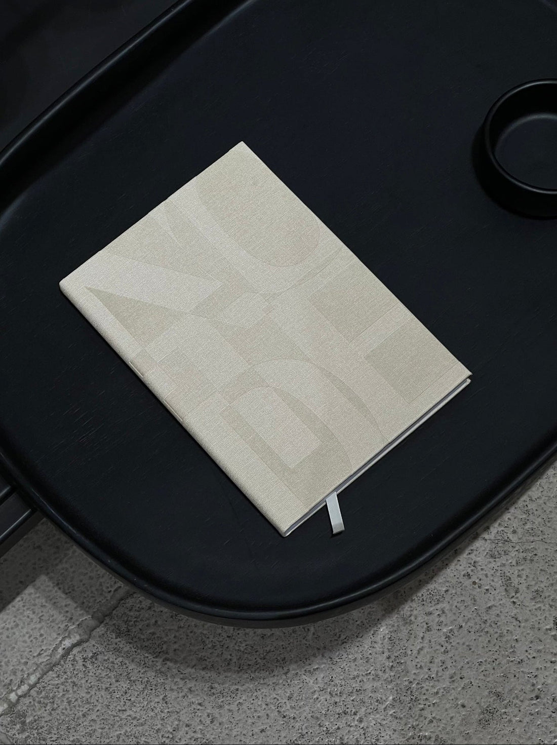 Journaling with Intention: Creating Quiet Moments in the Middle of It All