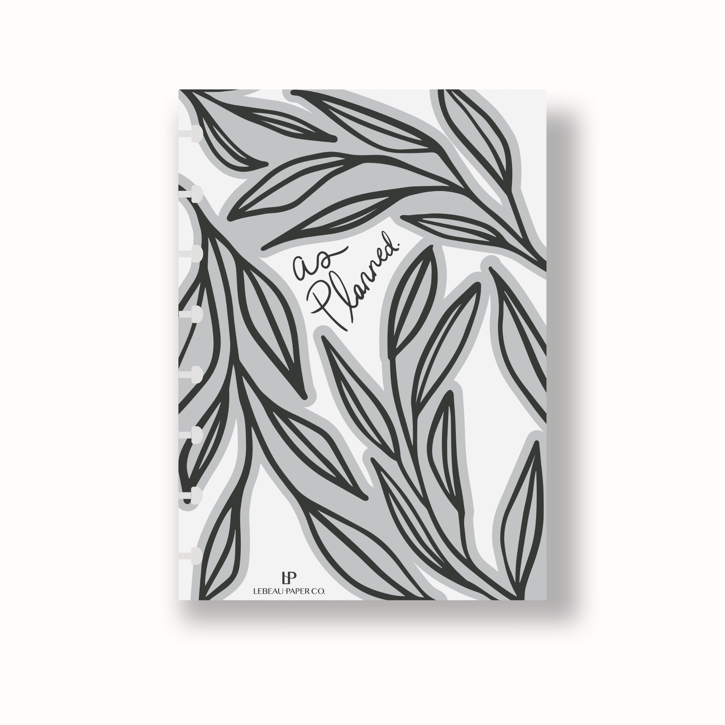 Sample Sale | As Planned Plant Dashboard