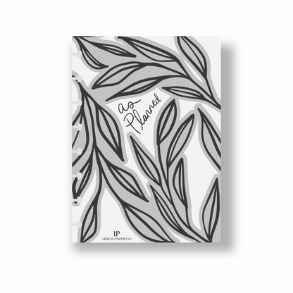 Sample Sale | As Planned Plant Dashboard