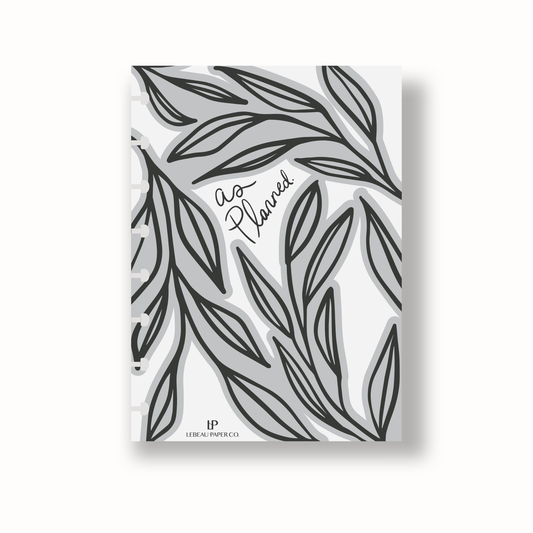 Sample Sale | As Planned Plant Dashboard
