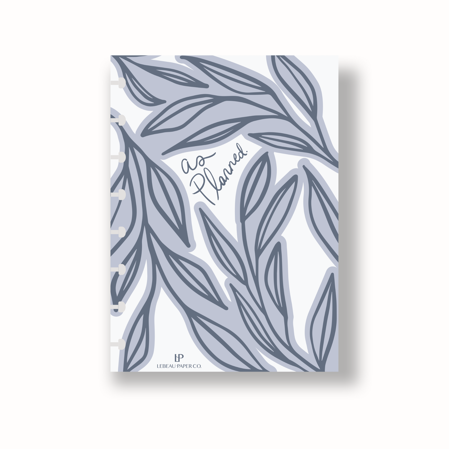 Sample Sale | As Planned Plant Dashboard
