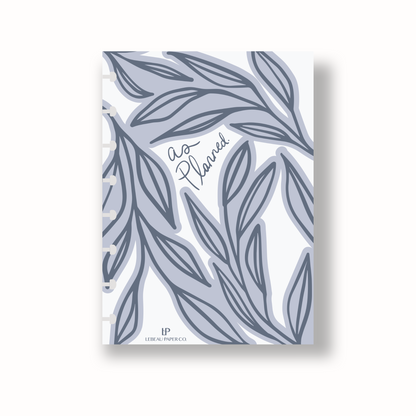 Sample Sale | As Planned Plant Dashboard