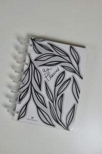 As Planned Plant Dashboard - LeBeau Paper Co