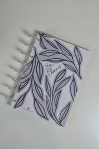 As Planned Plant Dashboard - LeBeau Paper Co