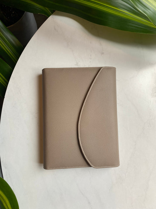 Curve Folio