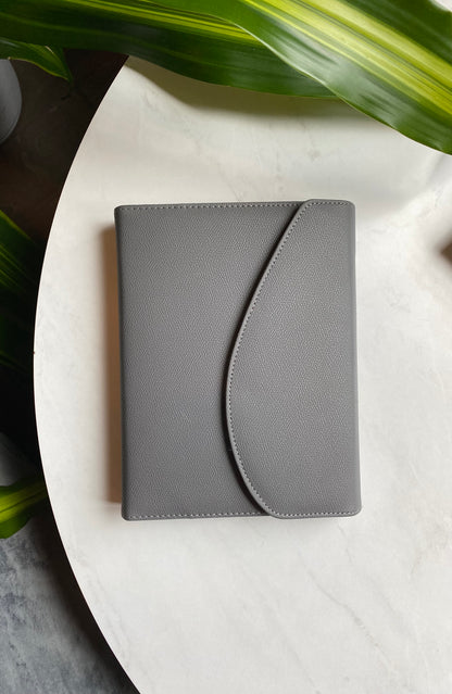 Curve Folio