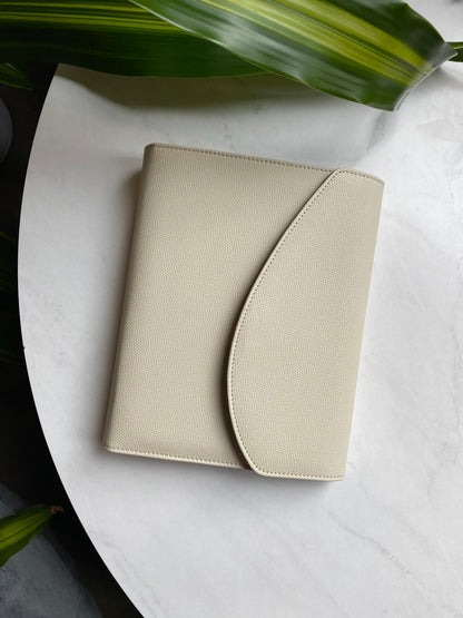 Curve Folio