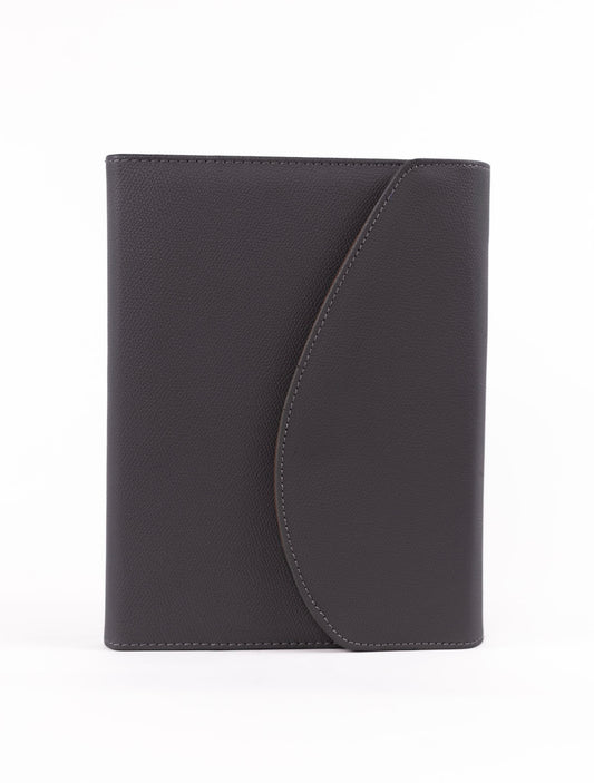 Sample Sale | Curve Folio