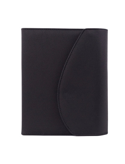 Sample Sale | Curve Folio