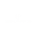 LeBeau Paper Co