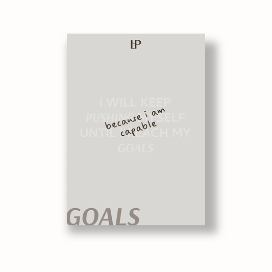 Affirmation Cards